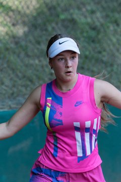 Bild 777 - Kay Lund Turnier